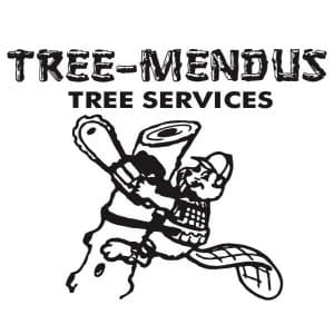 tree service league city tx