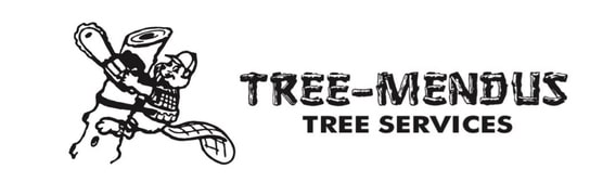 Tree-Mendus Tree Service